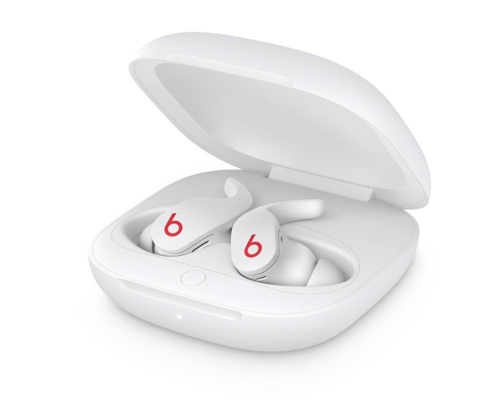 Beats Fit Pro vezeték nélküli fülhallgató 