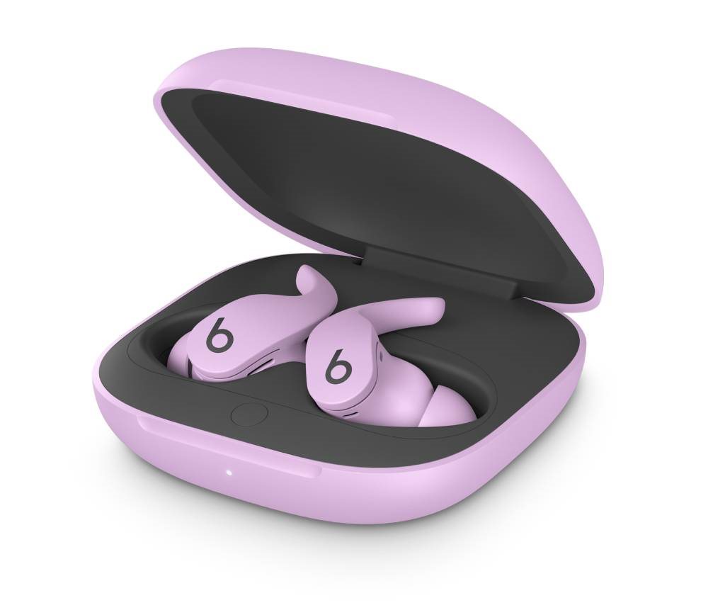 Beats Fit Pro vezeték nélküli fülhallgató - Stone Purple