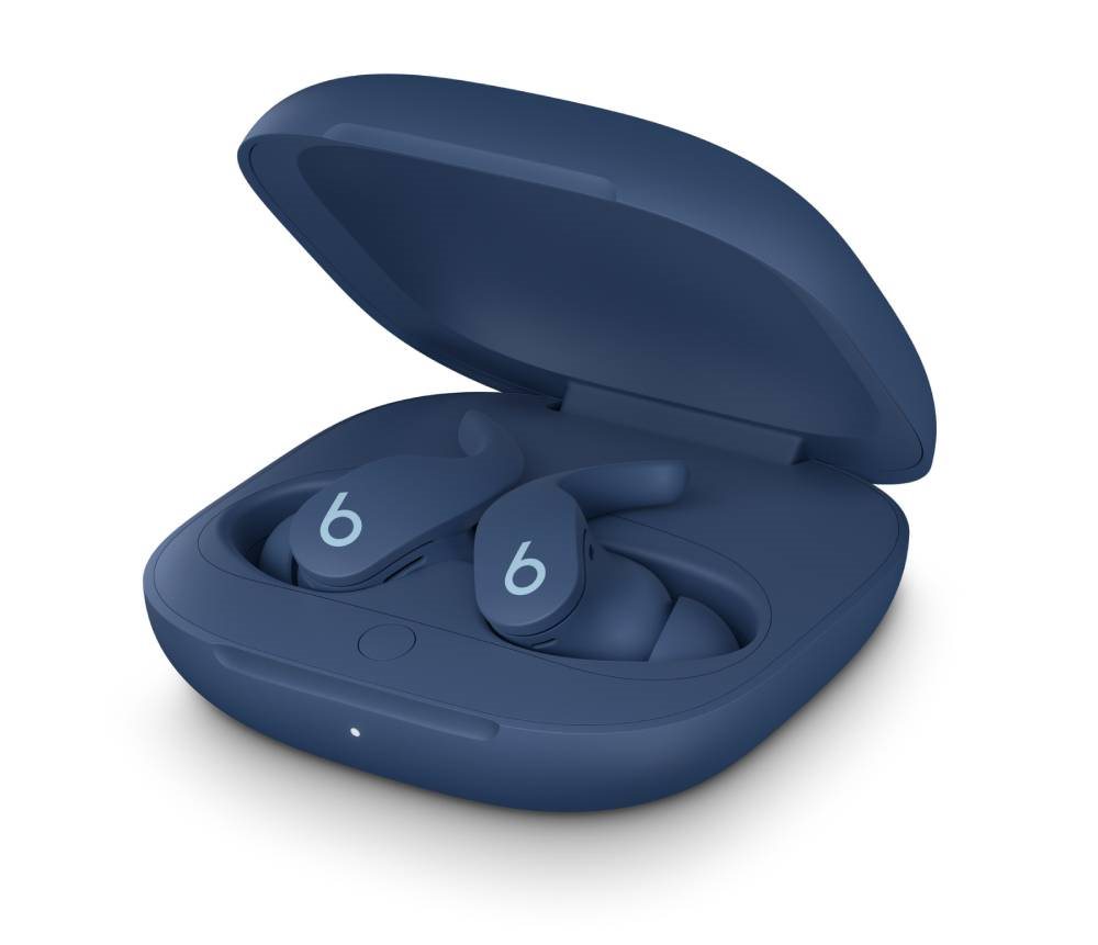 Beats Fit Pro vezeték nélküli fülhallgató - Tidal Blue
