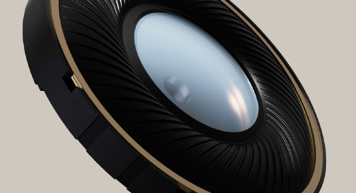 Beats Studio Pro vezeték nélküli