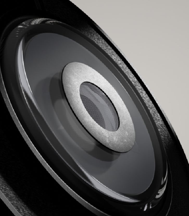 Beats Studio Pro vezeték nélküli