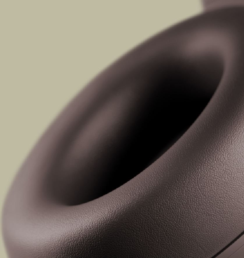 Beats Studio Pro vezeték nélküli