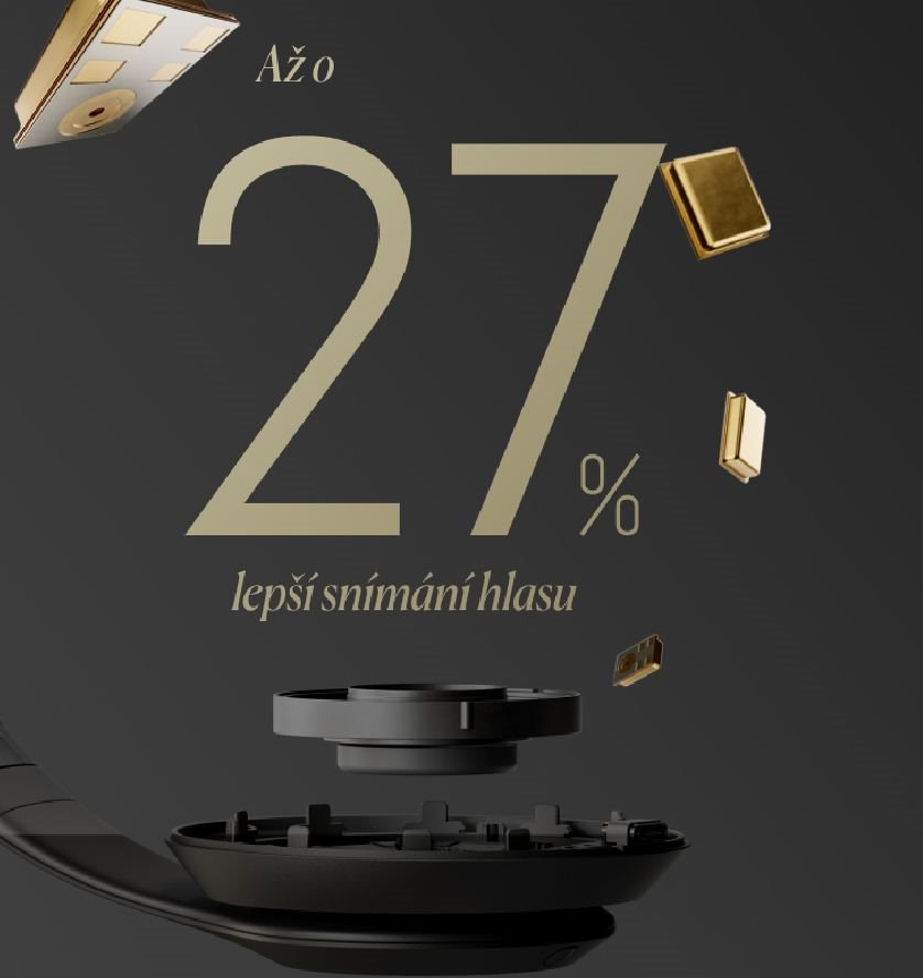 Beats Studio Pro vezeték nélküli
