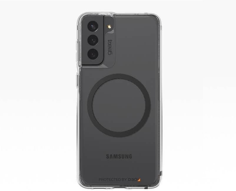 Mophie Snap adapterek