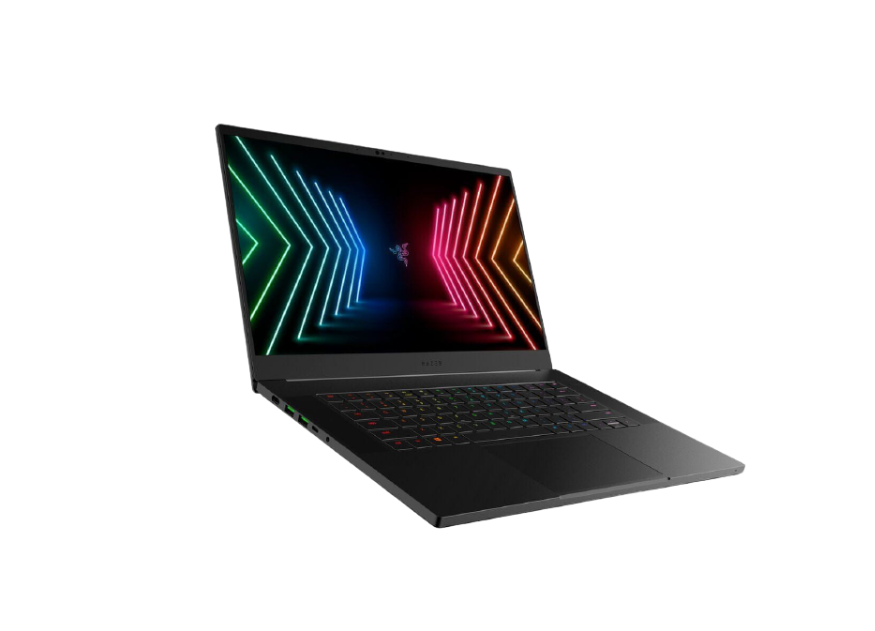 Razer Blade Advanced 15
