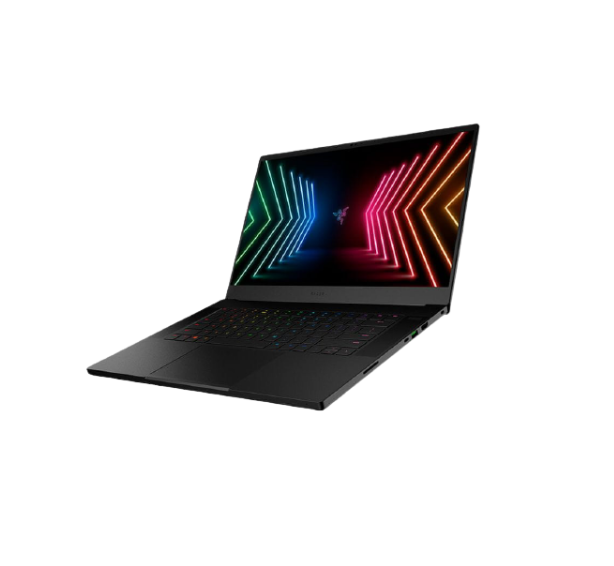 Razer Blade Advanced 15