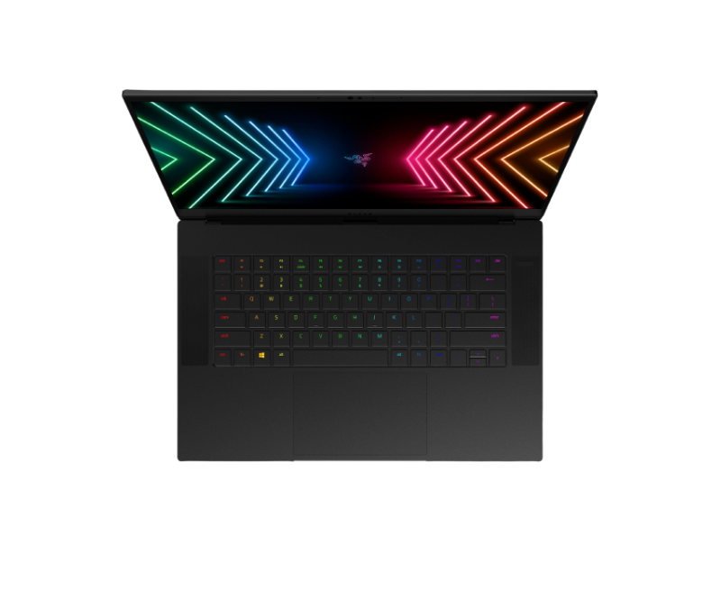 Razer Blade Advanced 15