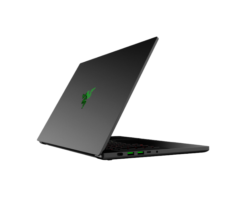 Razer Blade Advanced 15