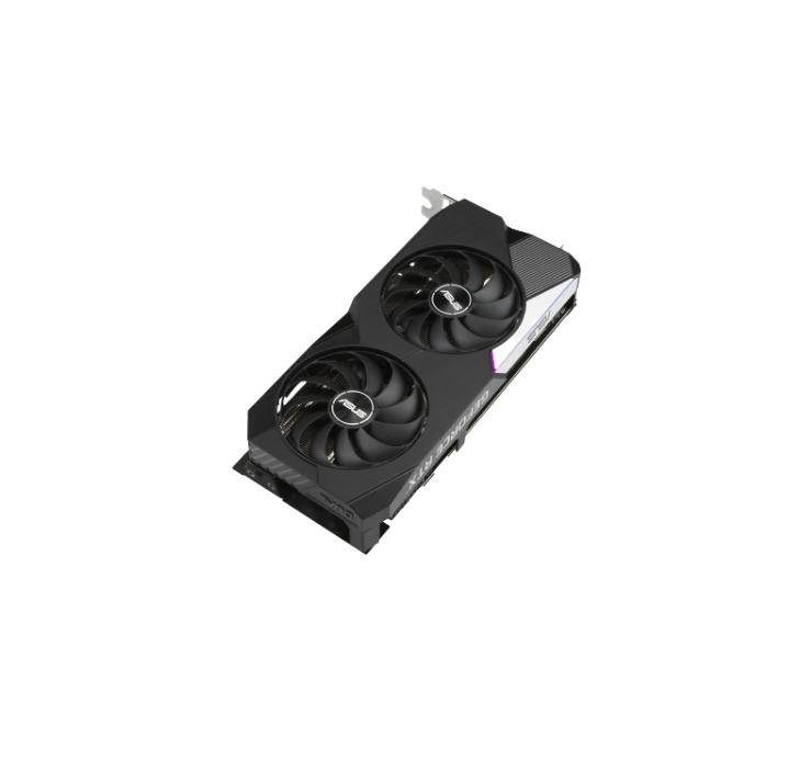 NVIDIA GeForce RTX 3000