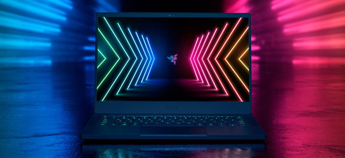 Razer Blade Stealth 13 Razer Blade Stealth 13