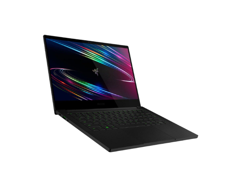 Razer Blade Stealth 13 Razer Blade Stealth 13