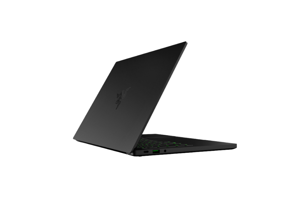 Razer Blade Stealth 13 Razer Blade Stealth 13