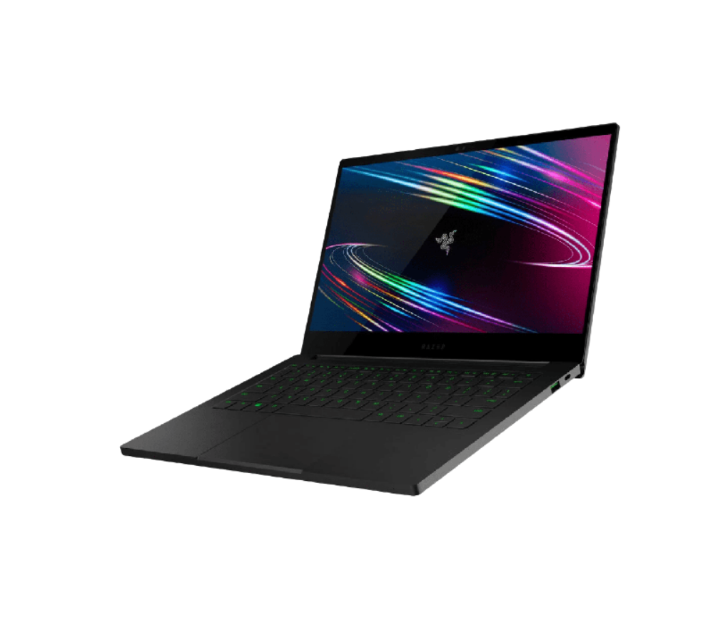 Razer Blade Stealth 13 Razer Blade Stealth 13