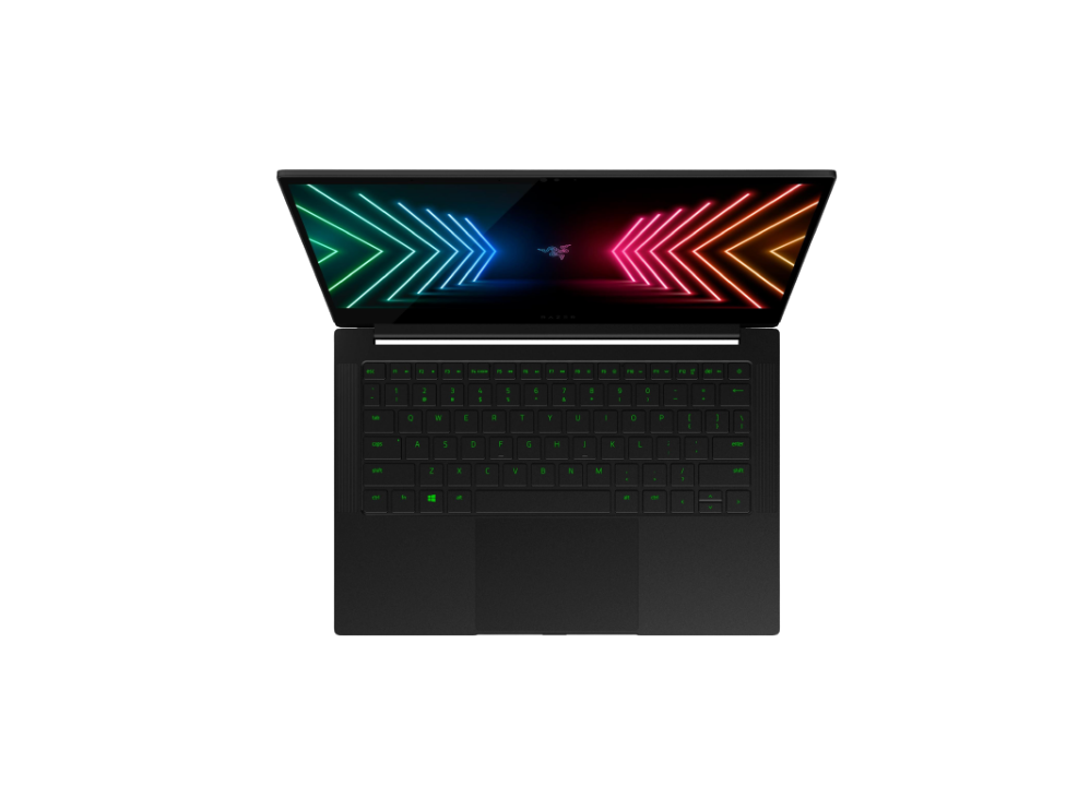 Razer Blade Stealth 13 Razer Blade Stealth 13