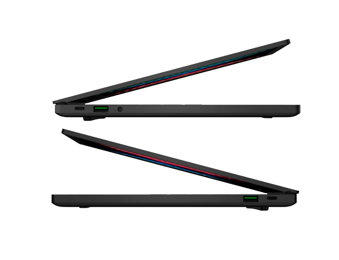 Razer Blade Stealth 13 Razer Blade Stealth 13