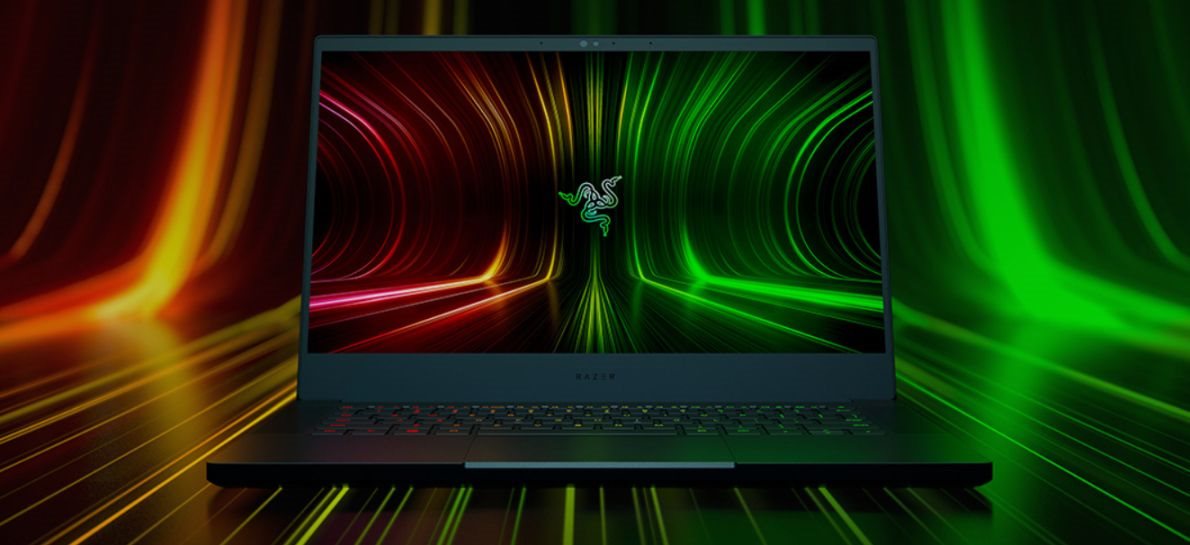 Razer Blade 14 Razer Blade 14