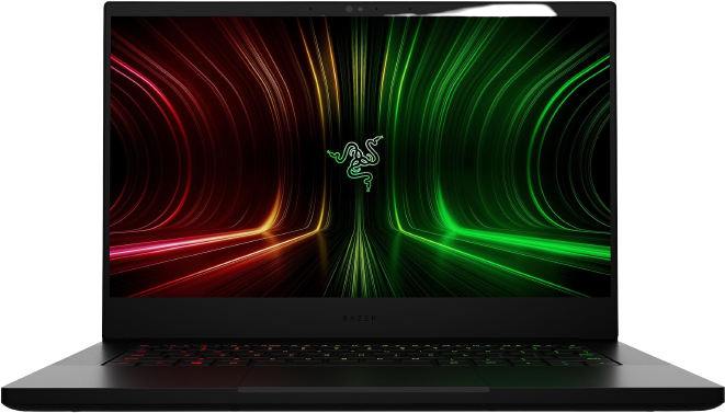 Razer Blade 14 Razer Blade 14