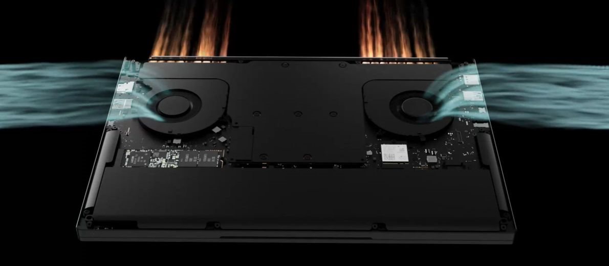 Razer Blade 14 Razer Blade 14