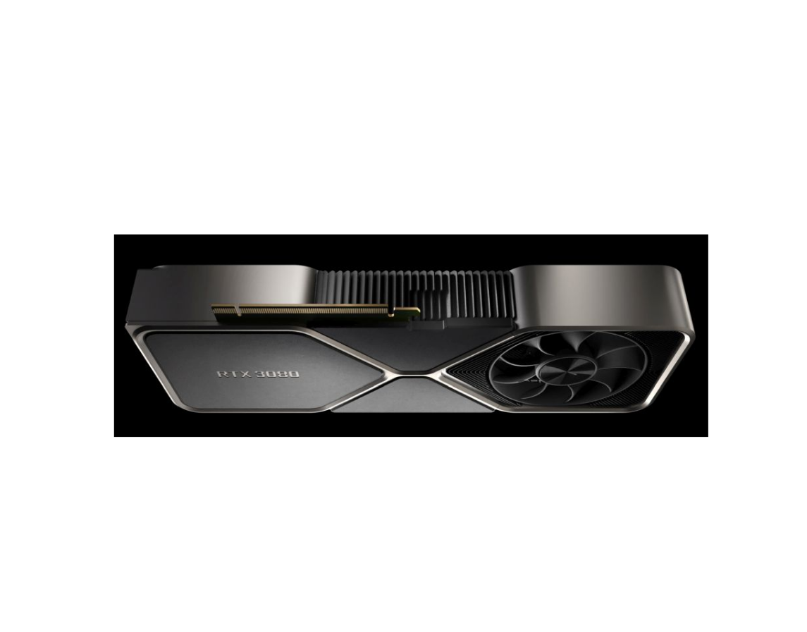 Razer Blade 14 Razer Blade 14