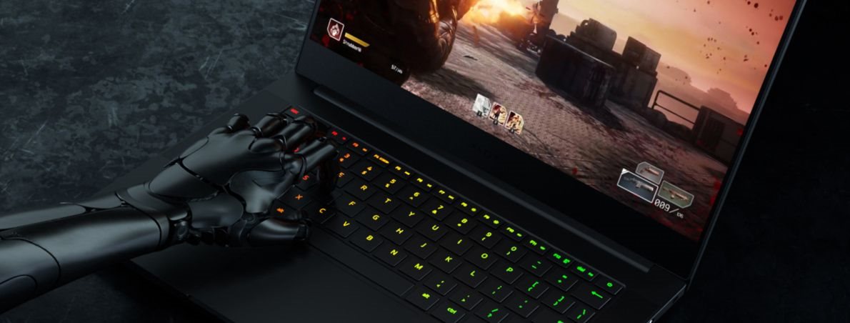 Razer Blade 14 Razer Blade 14