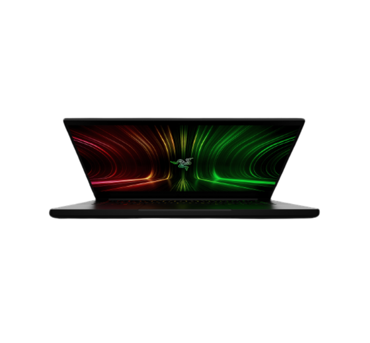 Razer Blade 14 Razer Blade 14