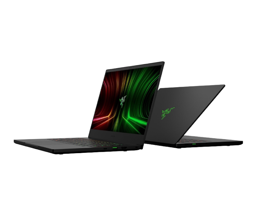 Razer Blade 14 Razer Blade 14