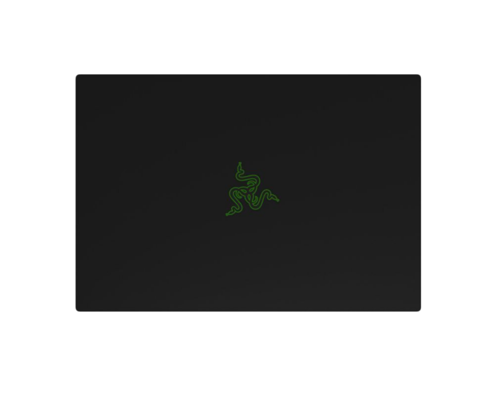 Razer Blade 14 Razer Blade 14