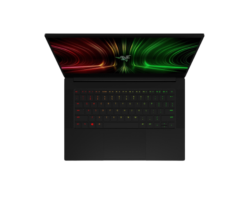 Razer Blade 14 Razer Blade 14