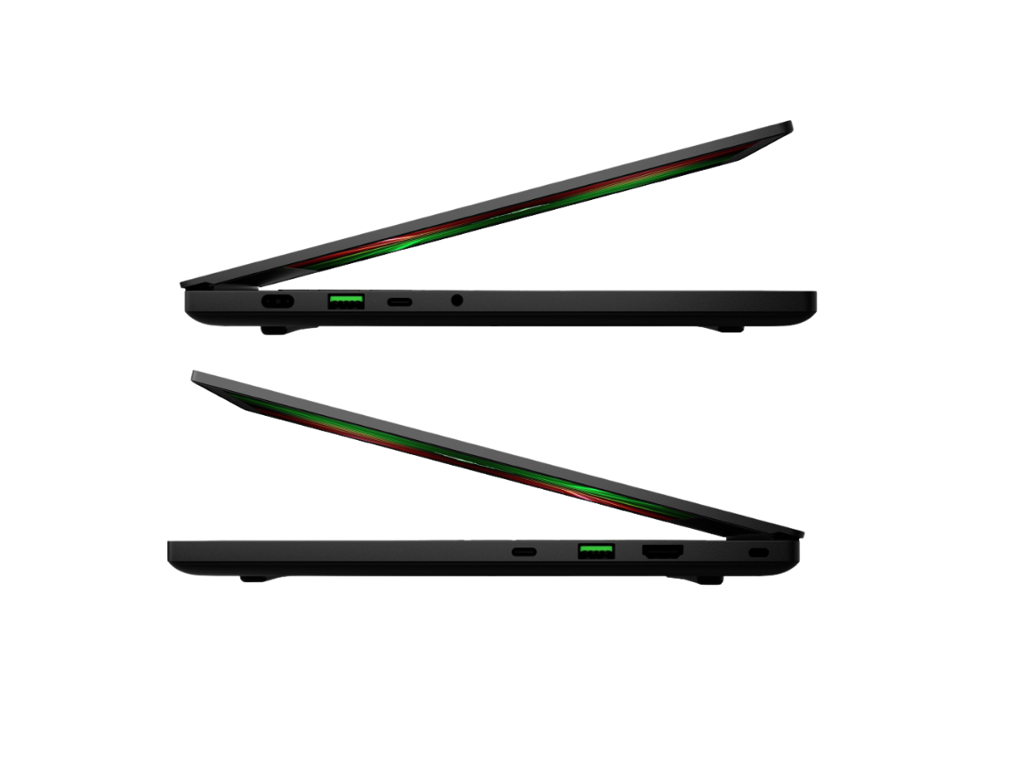 Razer Blade 14 Razer Blade 14