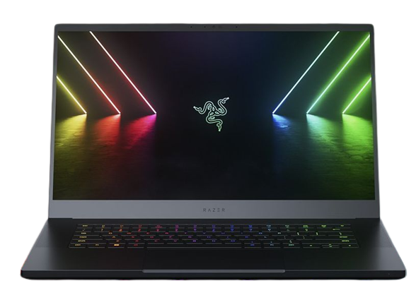 Razer Blade 15 QHD
