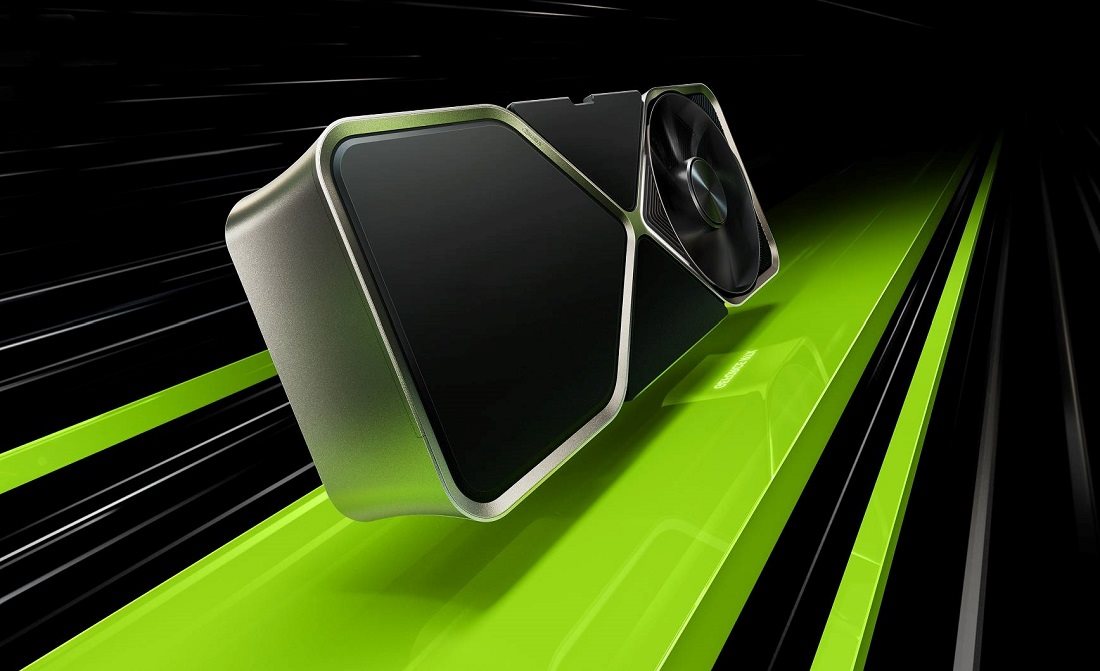 Razer Blade 15 QHD