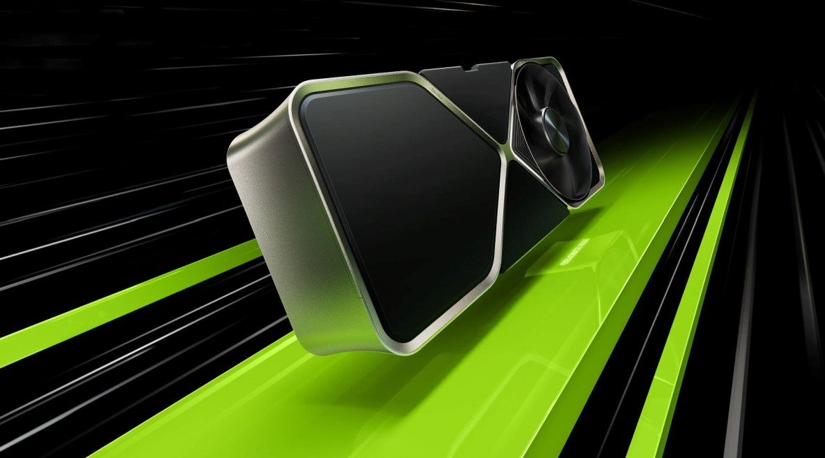 RTX 4000 RTX 4000