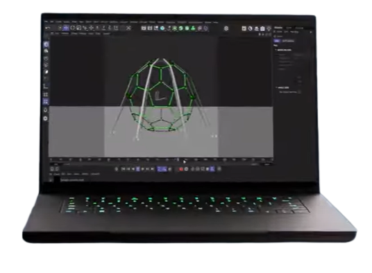 Razer Blade 16 Razer Blade 16
