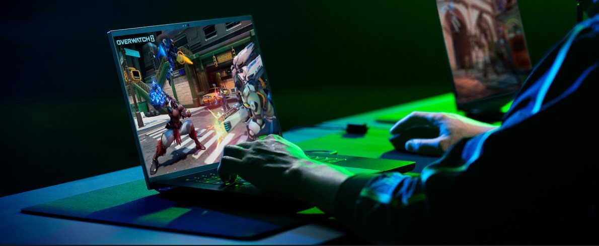 Razer Blade 16 Razer Blade 16