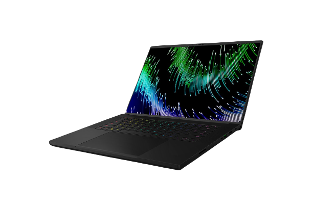 Razer Blade 16 Razer Blade 16