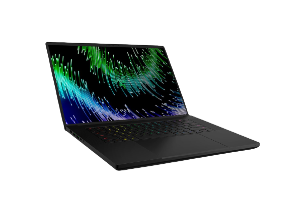 Razer Blade 16 Razer Blade 16