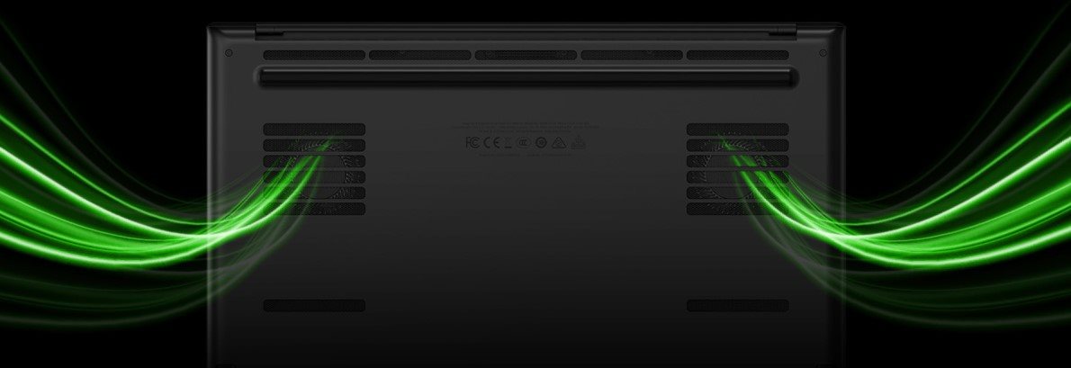 Razer Blade 16 Razer Blade 16