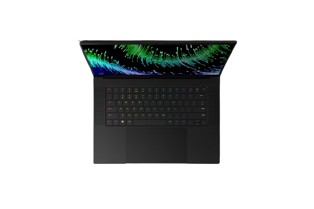 Razer Blade 16 Razer Blade 16