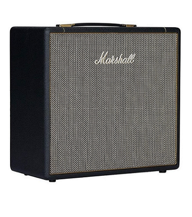 Marshall SV112
