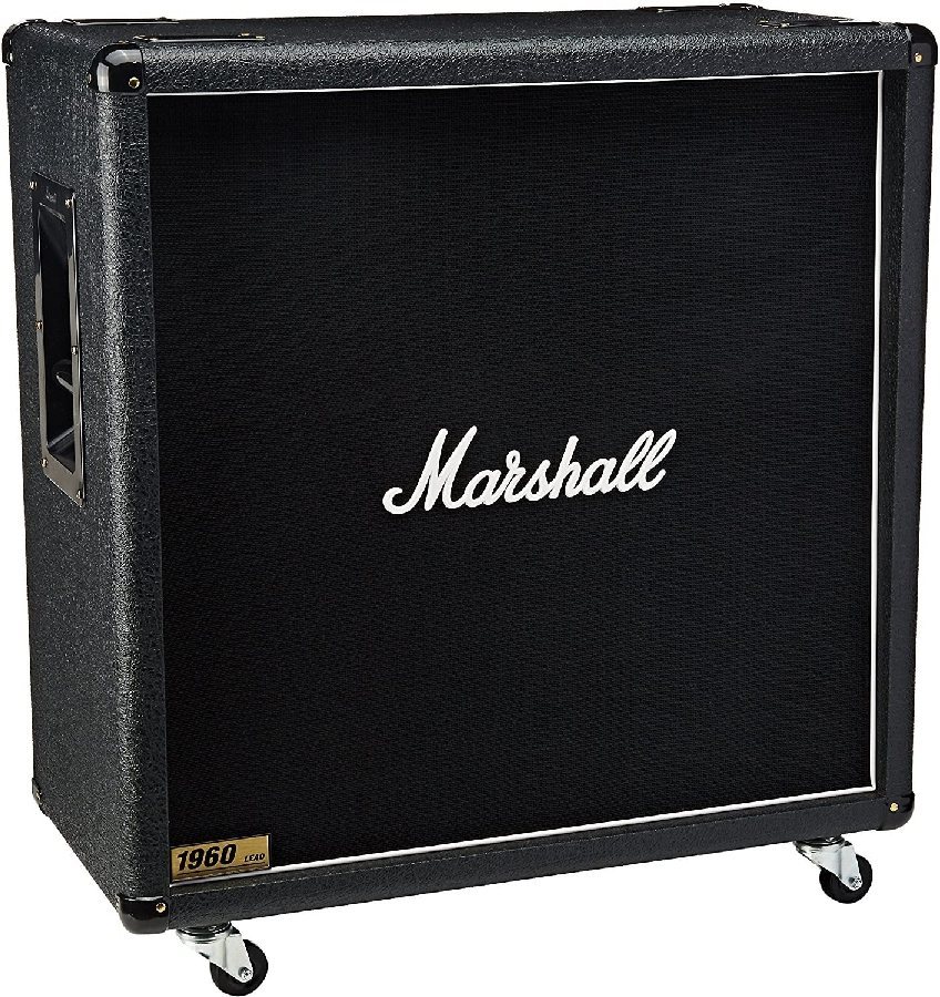 Marshall 1960B