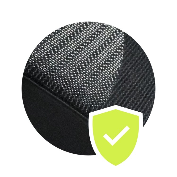 MOSH BS-801 MOSH BS-801