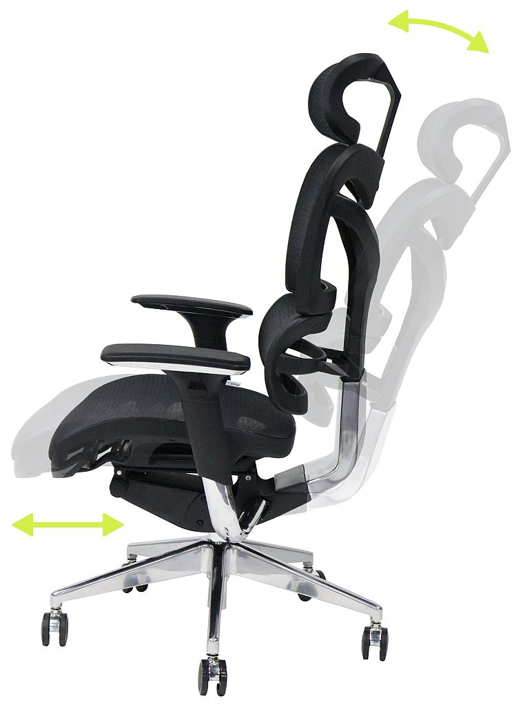 MOSH BS-702 MOSH BS-702