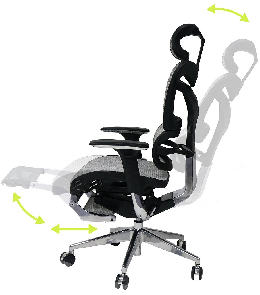 MOSH BS-702L MOSH BS-702L