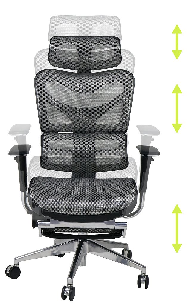 MOSH BS-702L MOSH BS-702L