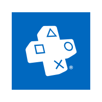 PS Plus Služba pro majitele PS4