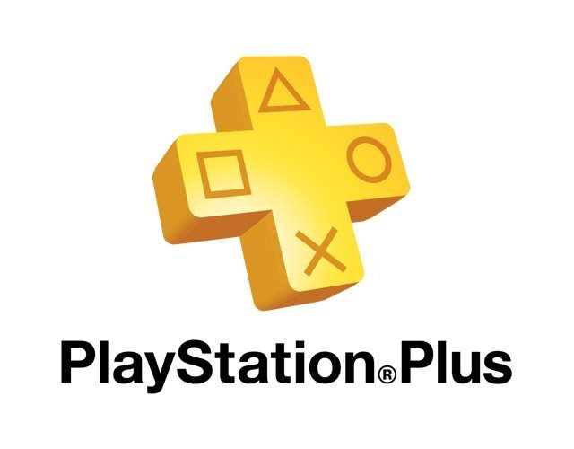 PlayStation 5 (Slim) digitális kiadás