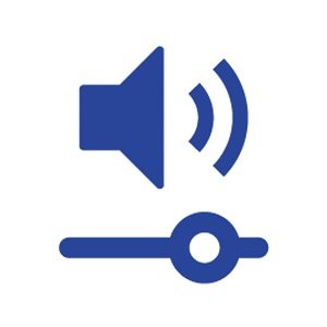 Gamer fejhallgató PlayStation 5 Pulse Explore Wireless Earbuds