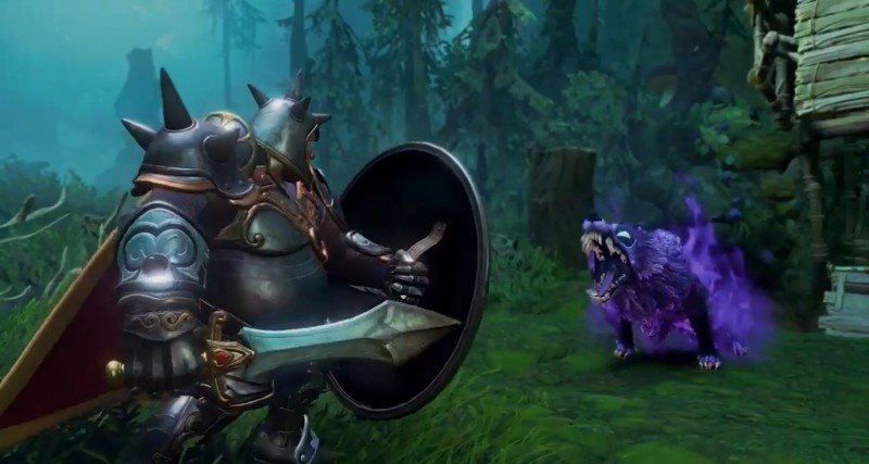 Trine: Ultimate Collection Trine: Ultimate Collection