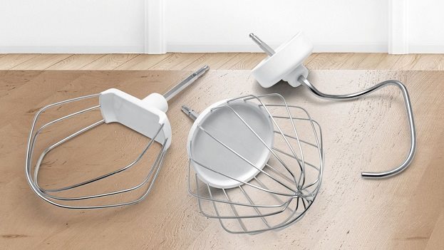  BOSCH MUMS2VM00 konyhai robotgép tartozékok