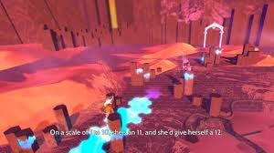  Furi